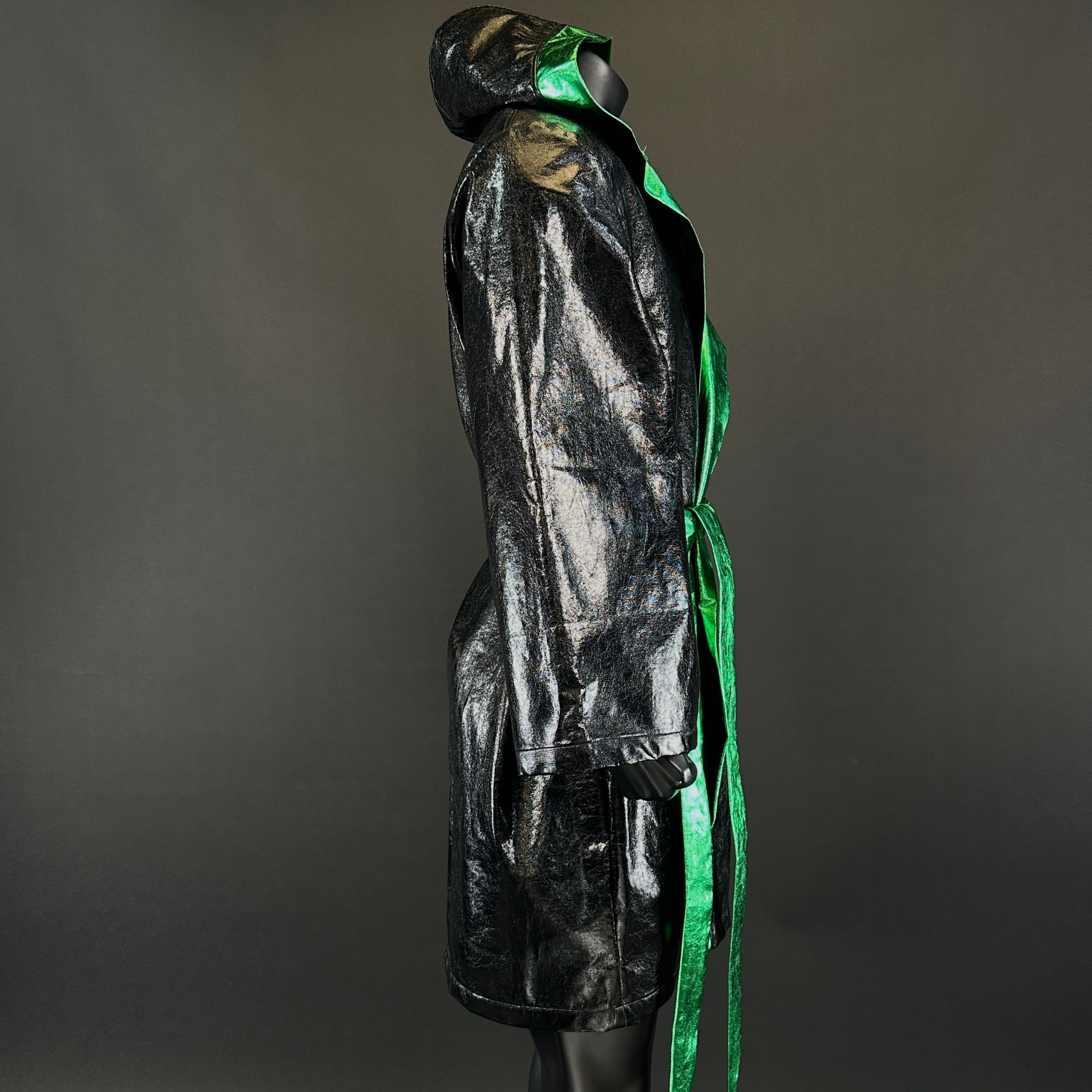 Easy Robe Tyler 181933 Robes