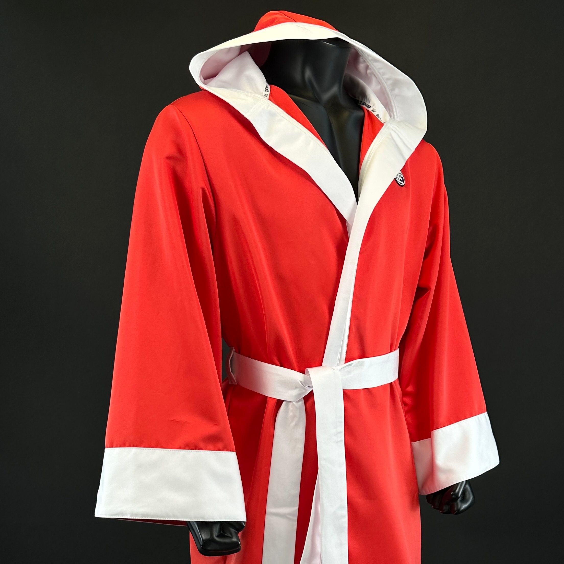 Classic Robe Marie 182287 Robes