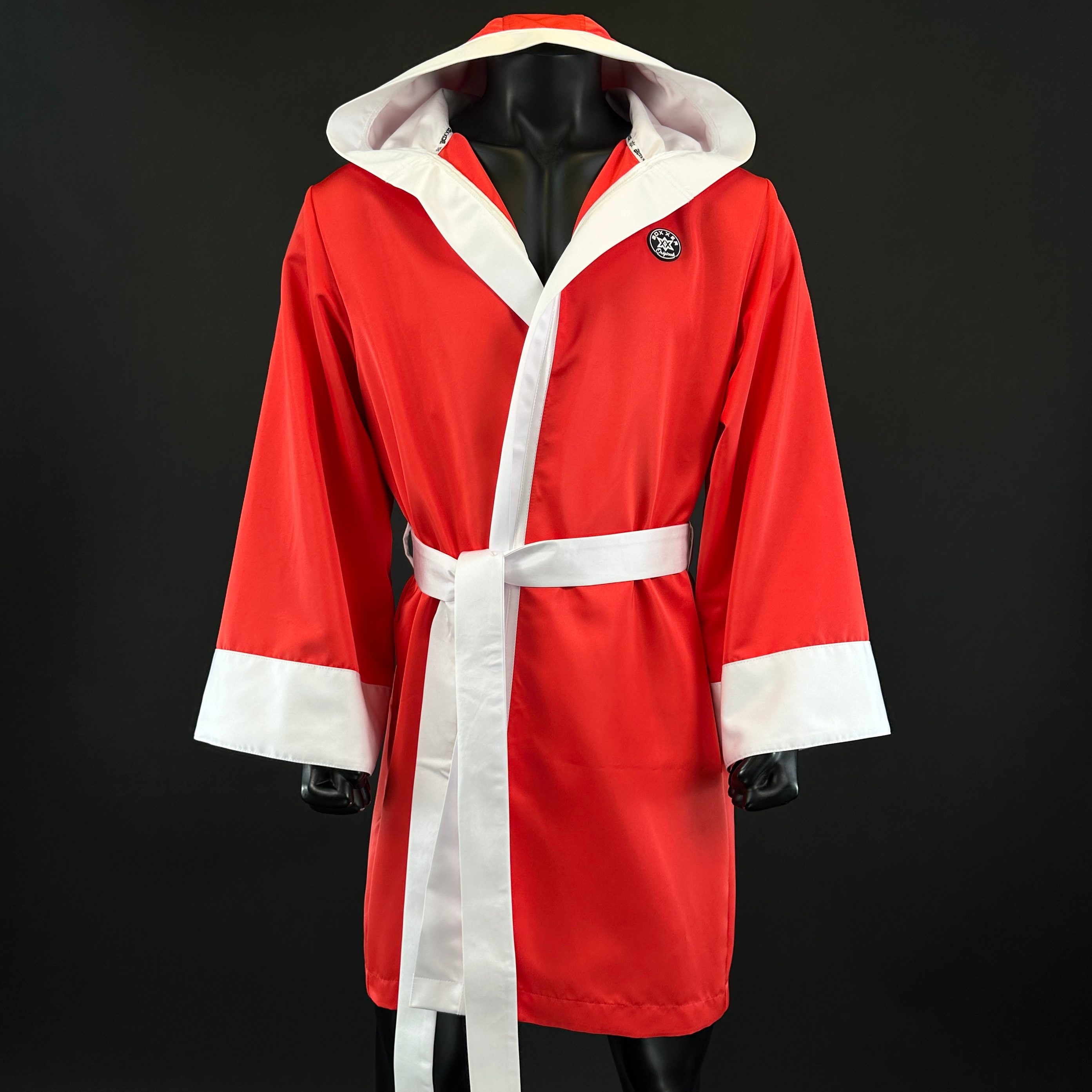 Classic Robe Marie 182287 Robes