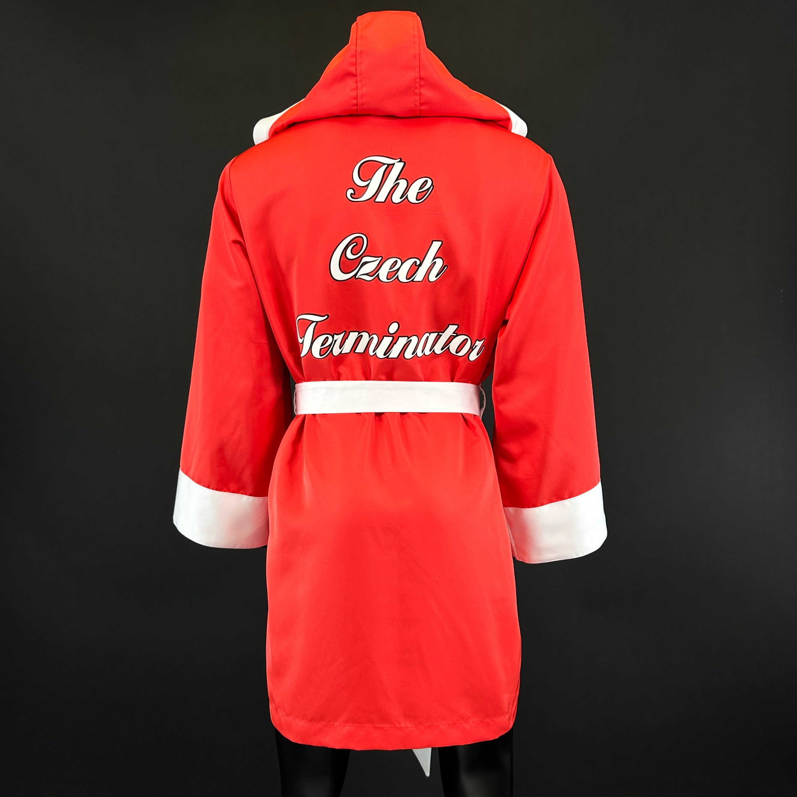 Classic Robe Marie 182287 Robes