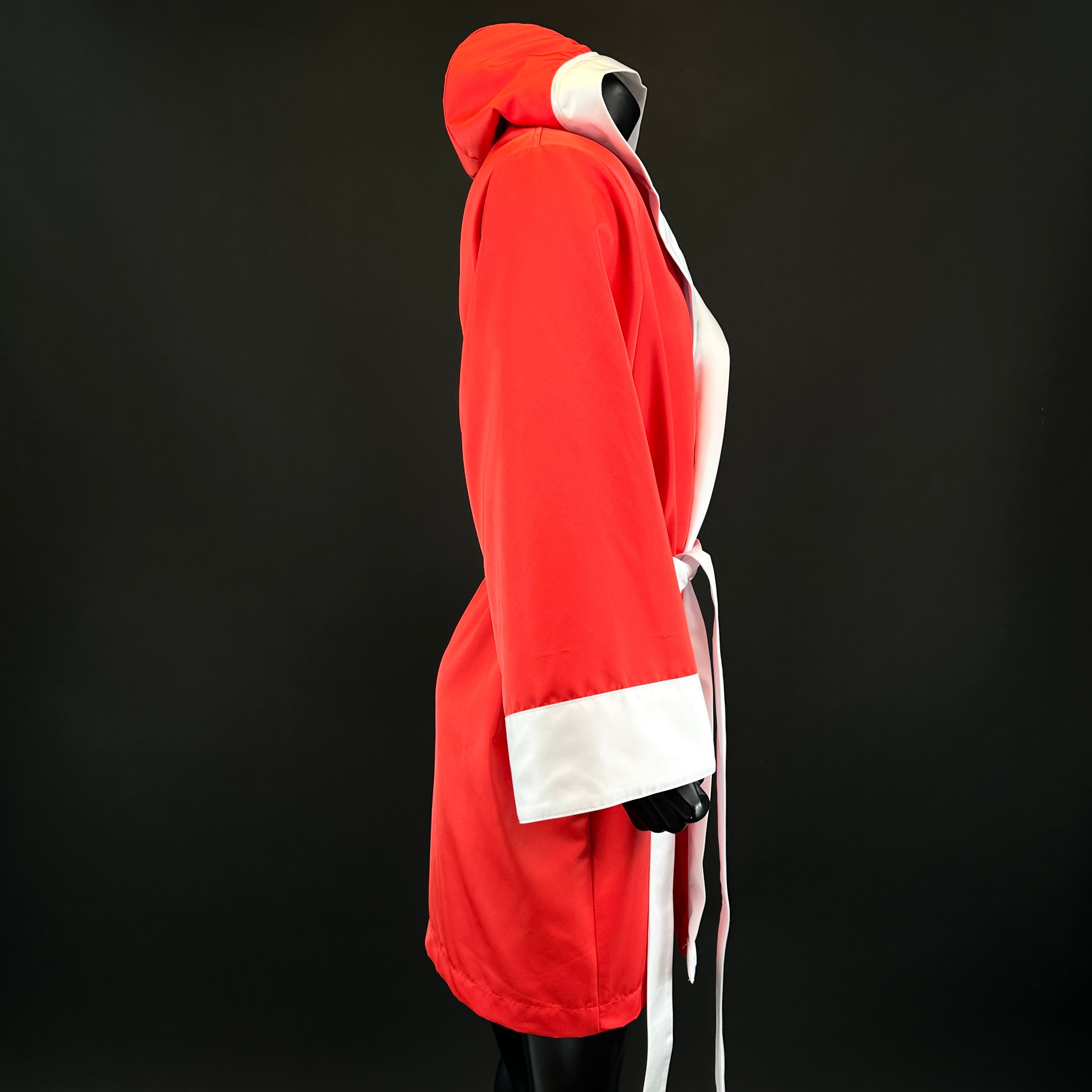 Classic Robe Marie 182287 Robes