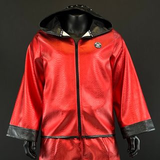 CLASSIC Jacket Alan 180513 Jackets