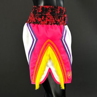 Drei Liam 181870 Custom Boxing Shorts & Trunks