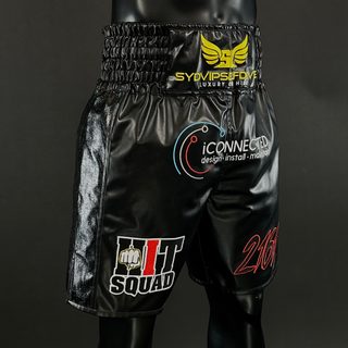 Ali 182130