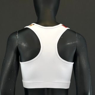Classic Sports Bra Ravyn 172858 Sports Bra