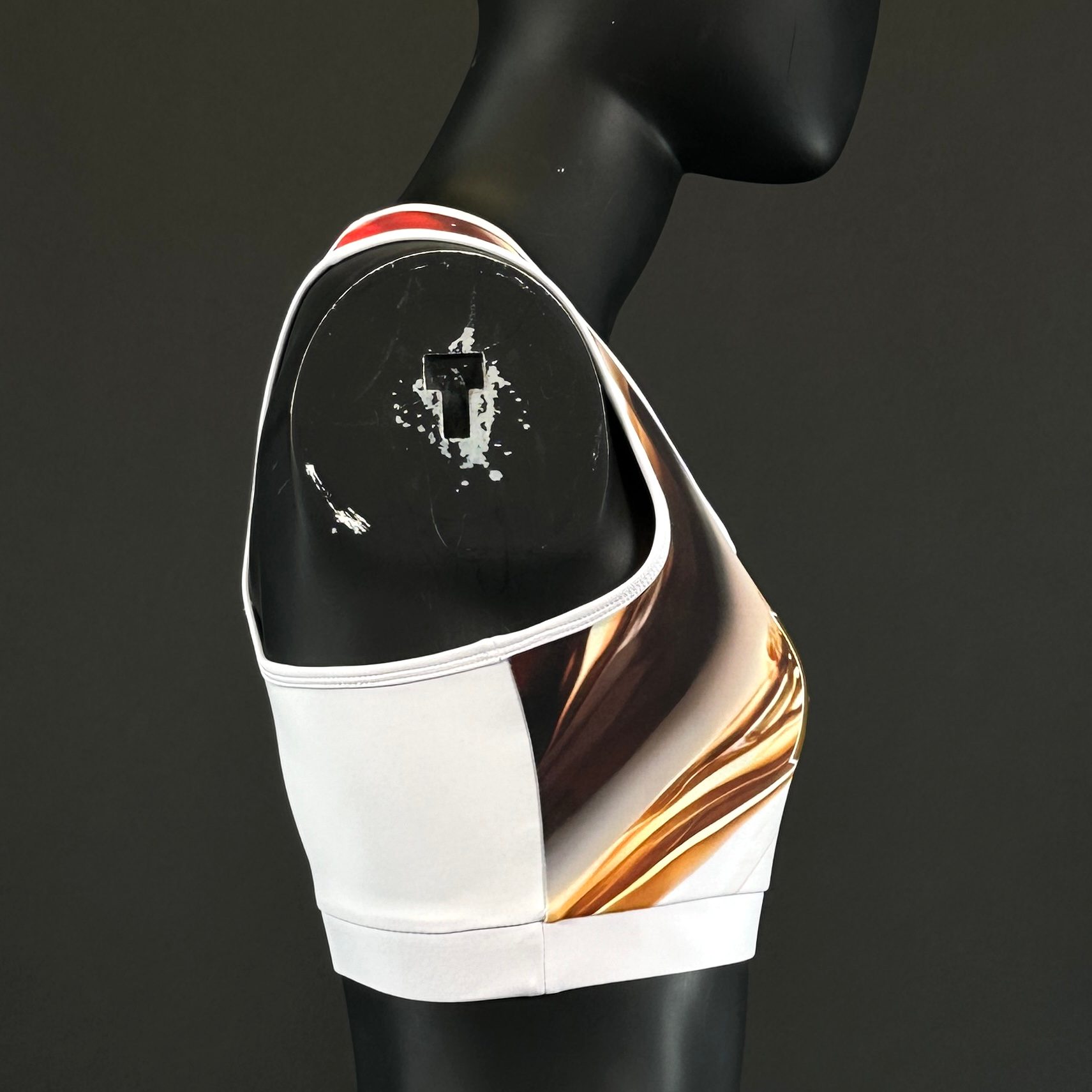 Classic Sports Bra Ravyn 172858 Sports Bra