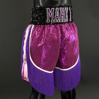 Marek 180563