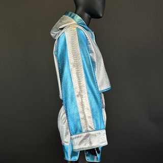 Women's Crop Jkt Fernando 181835 Jackets