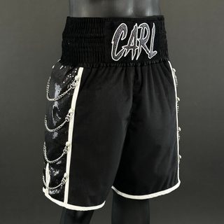 carl 180660