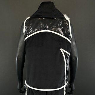 Special Jacket  carl 180660 Jackets