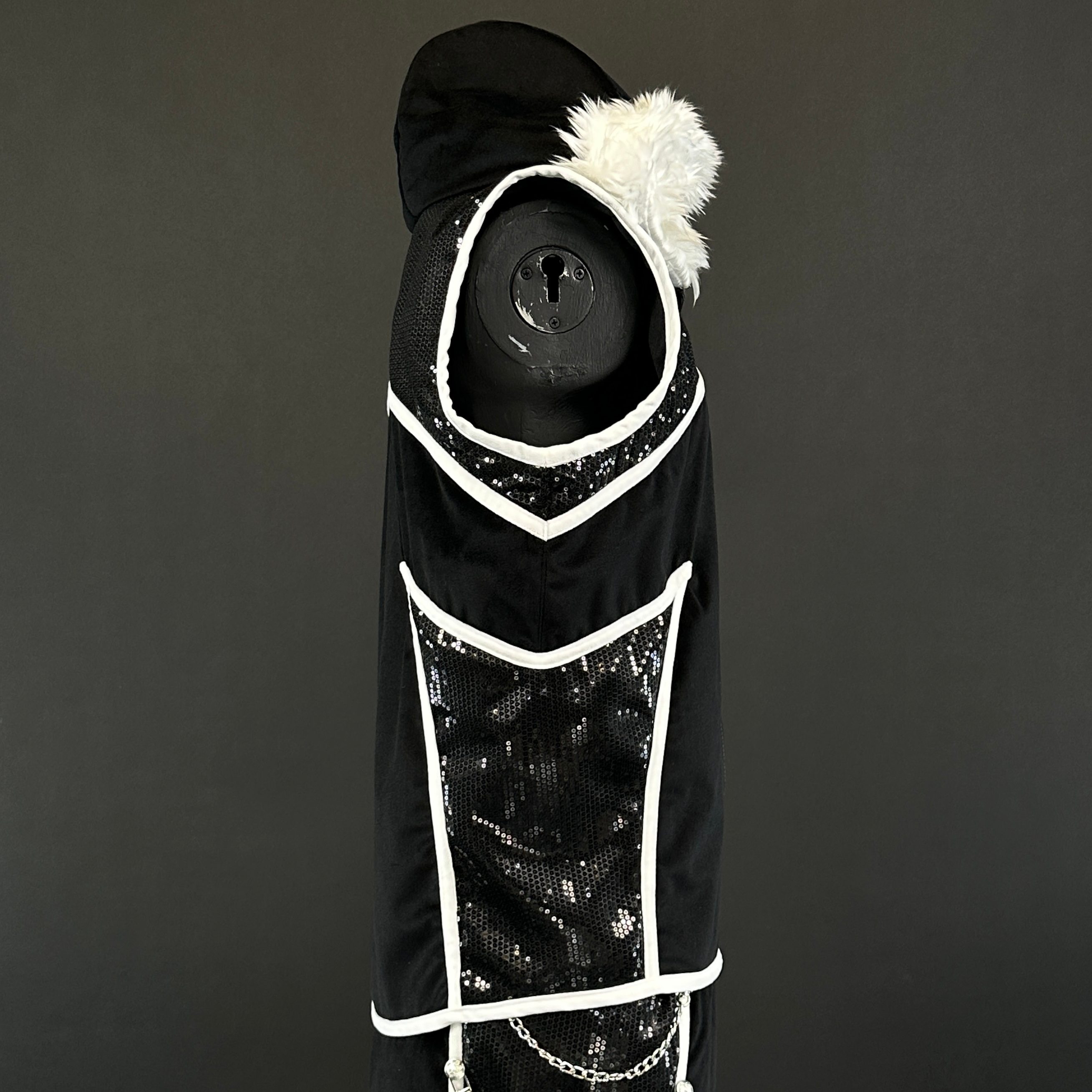 Special Jacket  carl 180660 Jackets