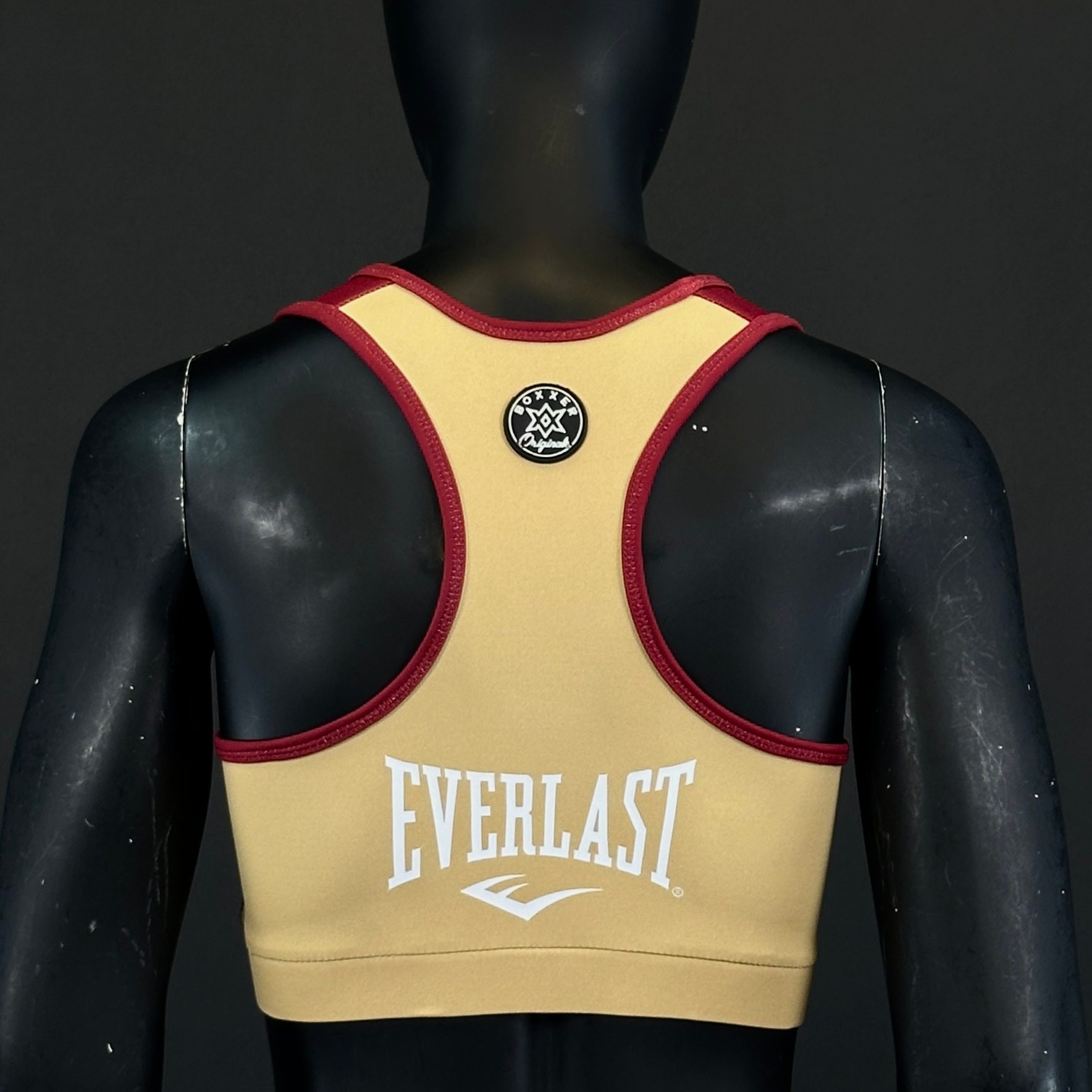 Classic Sports Bra Shanell 181381 Sports Bra