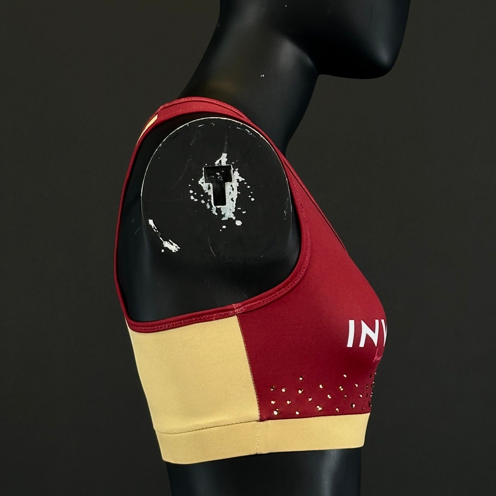 Classic Sports Bra Shanell 181381 Sports Bra