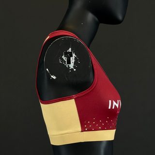 Classic Sports Bra Shanell 181381 Sports Bra