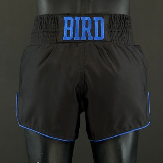 Classic MTS Kelly 181845 Muay Thai Shorts