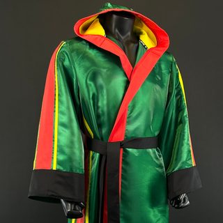 Winner Robe Brett 181277 Robes
