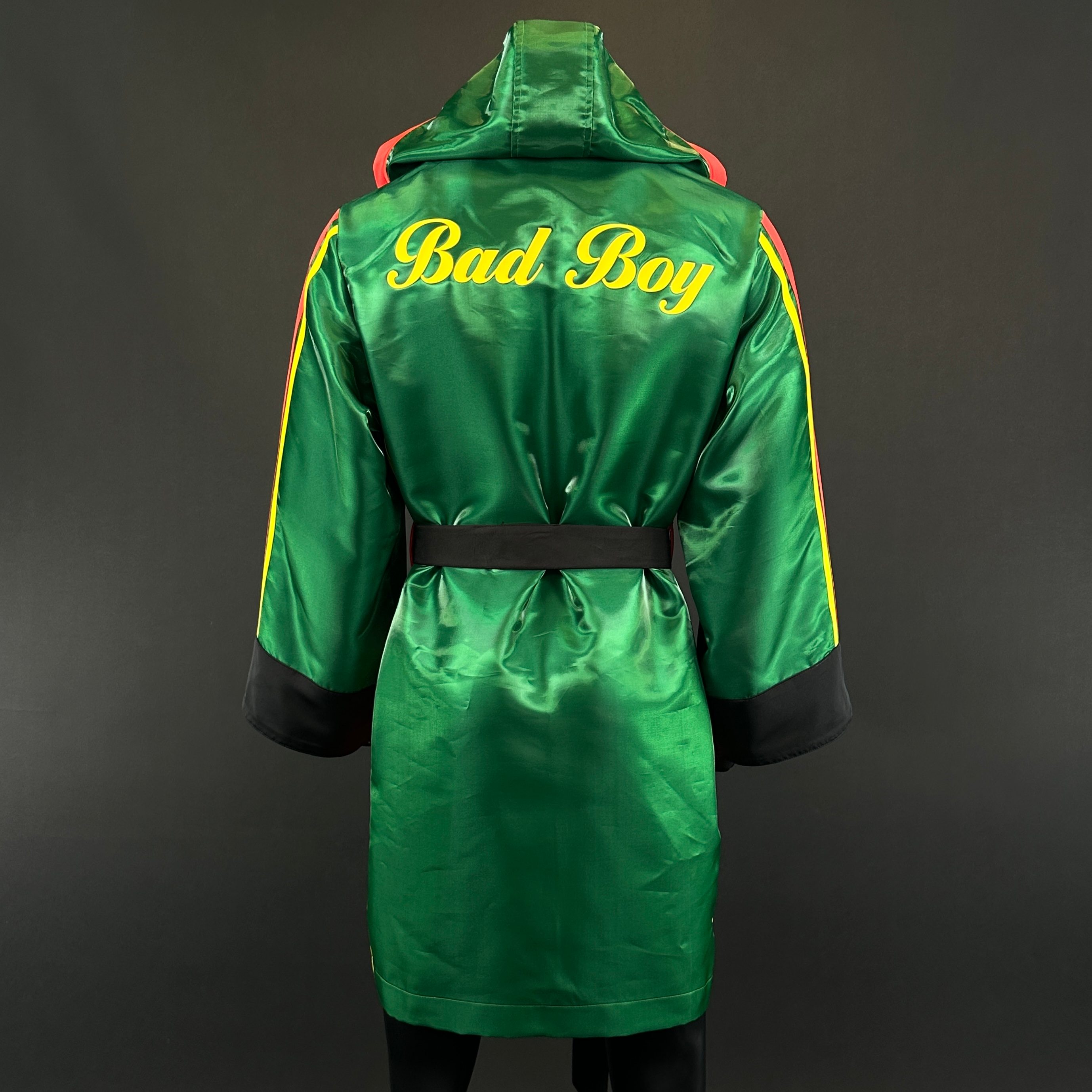 Winner Robe Brett 181277 Robes