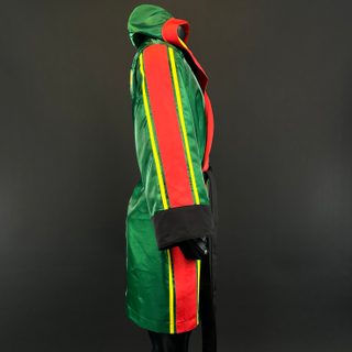 Winner Robe Brett 181277 Robes