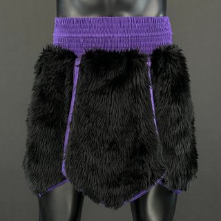 Roman MTS (short style) Elon 180001 Gladiator Shorts