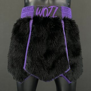 Roman MTS (short style) Elon 180001 Gladiator Shorts