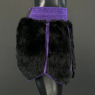 Roman MTS (short style) Elon 180001 Gladiator Shorts