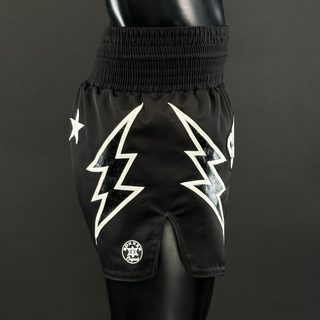 Classic MTS Vladislav 181930 Muay Thai Shorts
