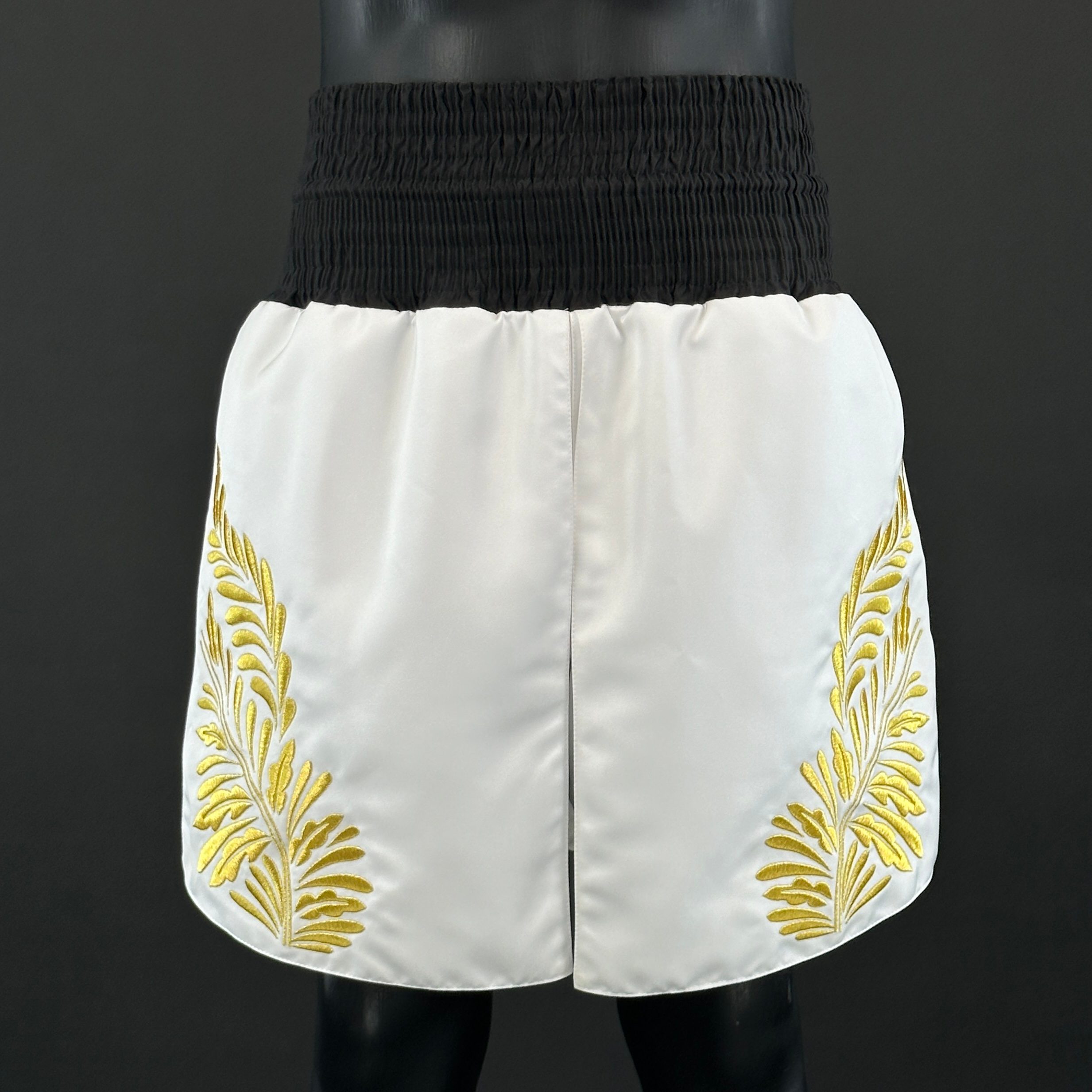 Four Panels GLA Tommy 181382 Gladiator Shorts