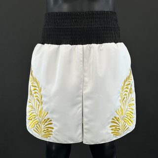 Four Panels GLA Tommy 181382 Gladiator Shorts