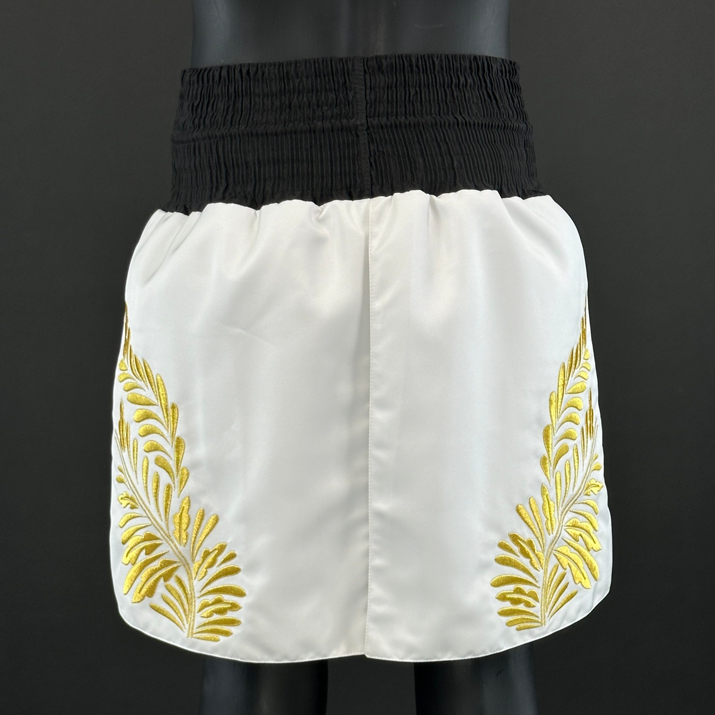 Four Panels GLA Tommy 181382 Gladiator Shorts