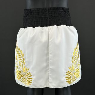 Four Panels GLA Tommy 181382 Gladiator Shorts