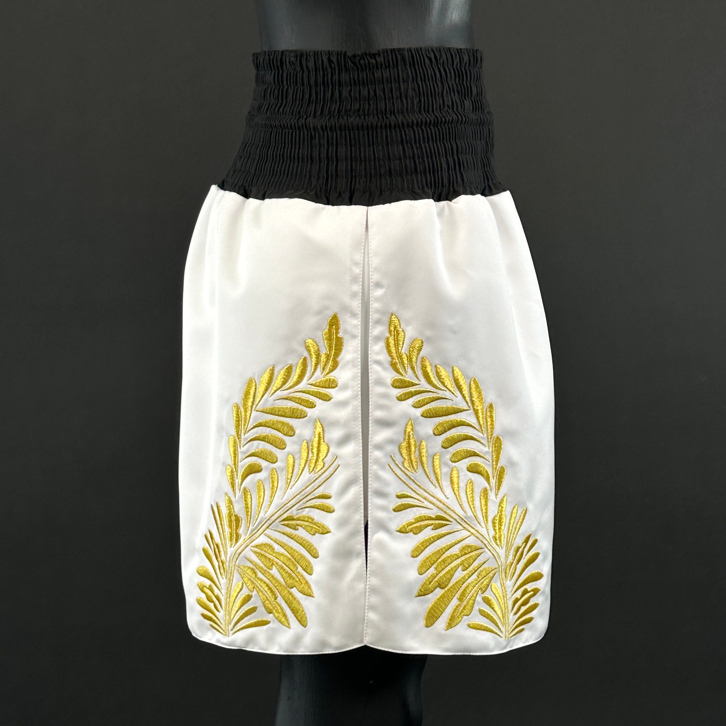 Four Panels GLA Tommy 181382 Gladiator Shorts