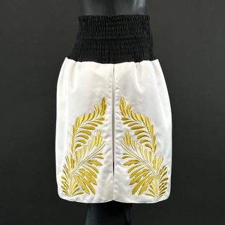 Four Panels GLA Tommy 181382 Gladiator Shorts