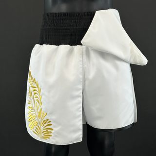 Four Panels GLA Tommy 181382 Gladiator Shorts