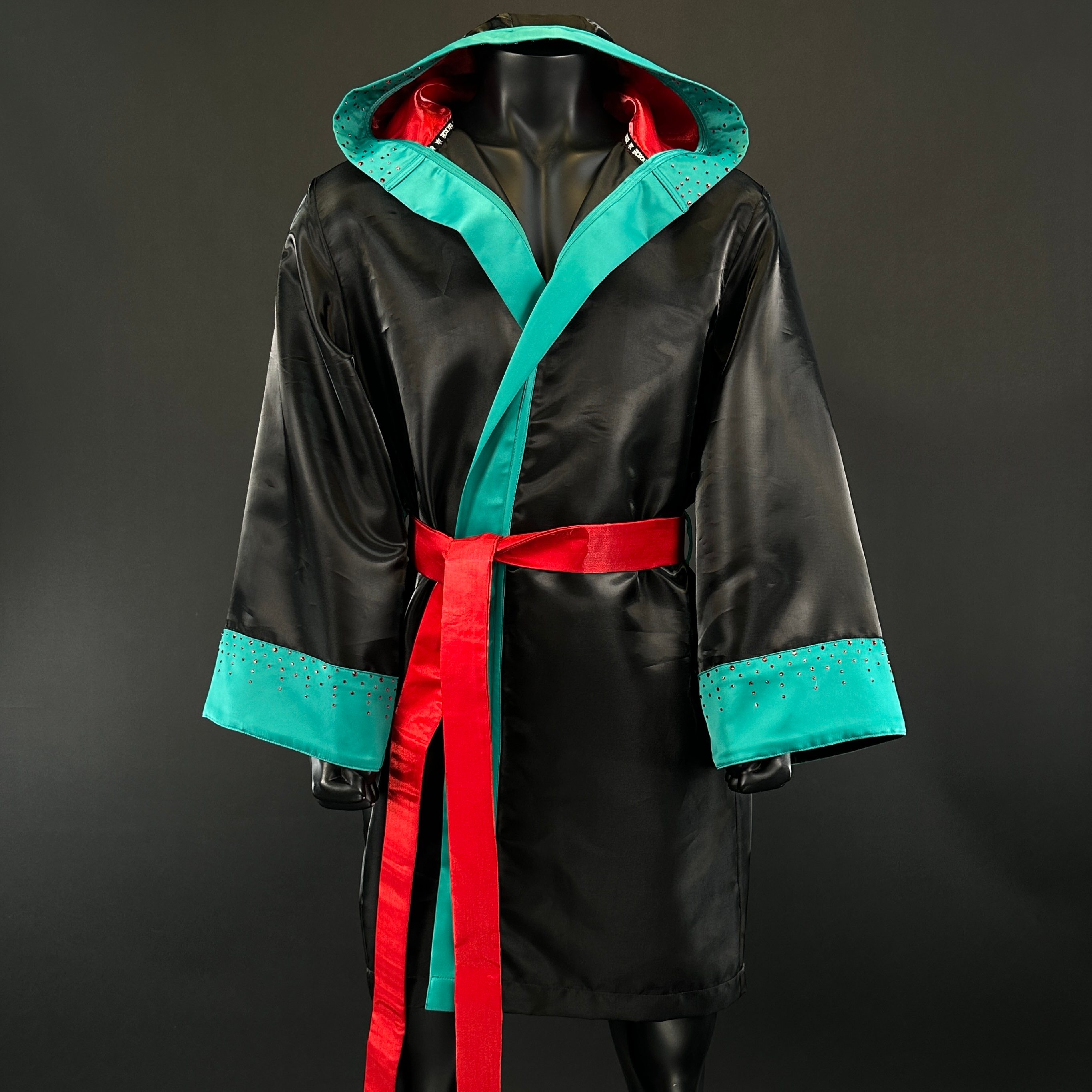 Classic Robe Francis 181865 Robes