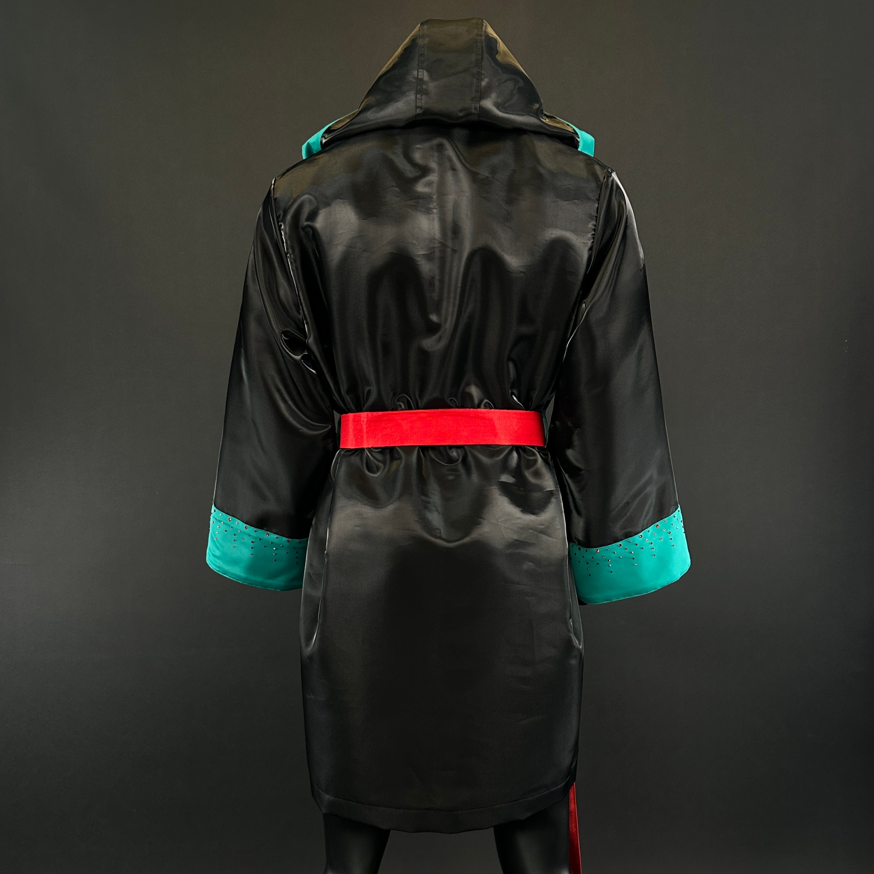 Classic Robe Francis 181865 Robes