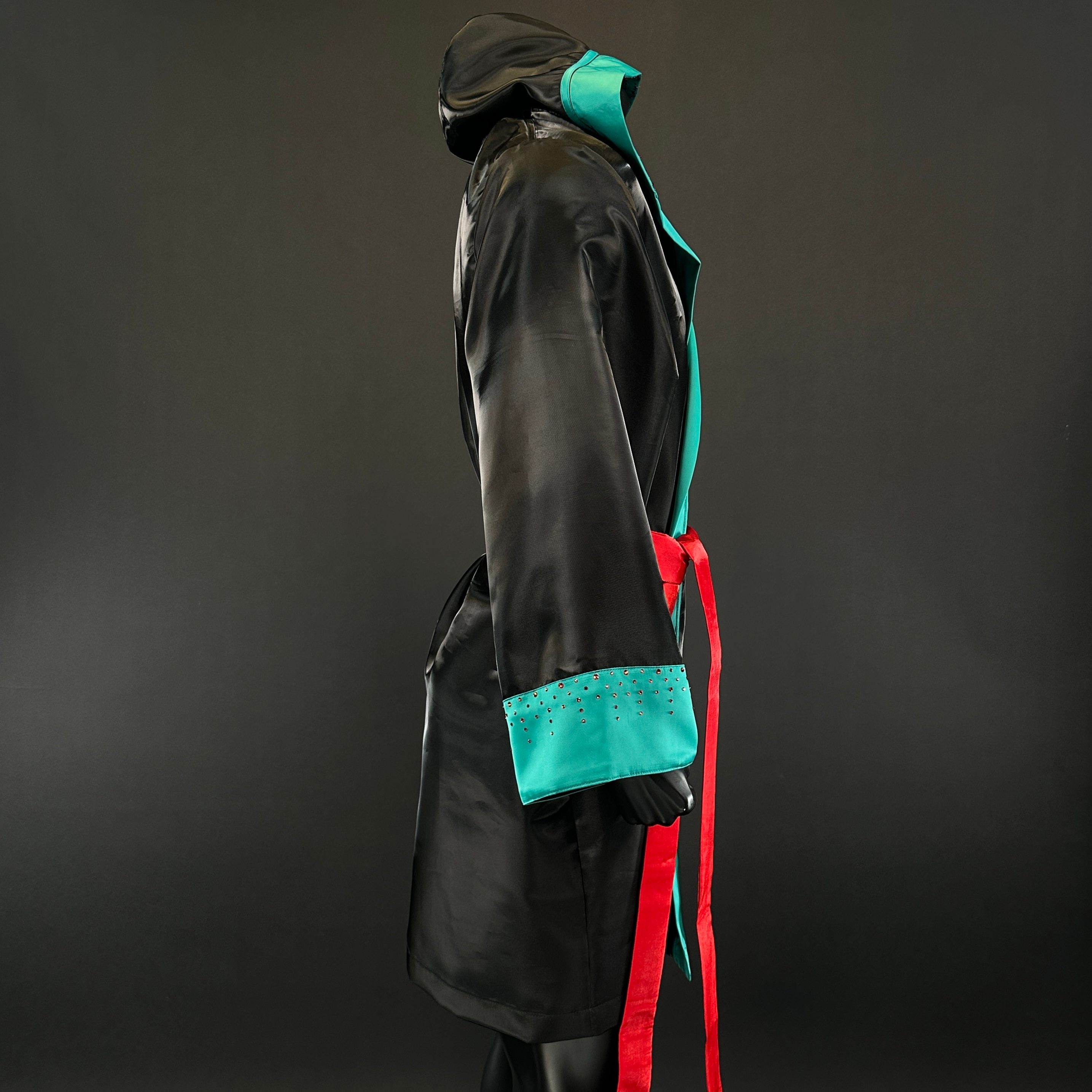 Classic Robe Francis 181865 Robes