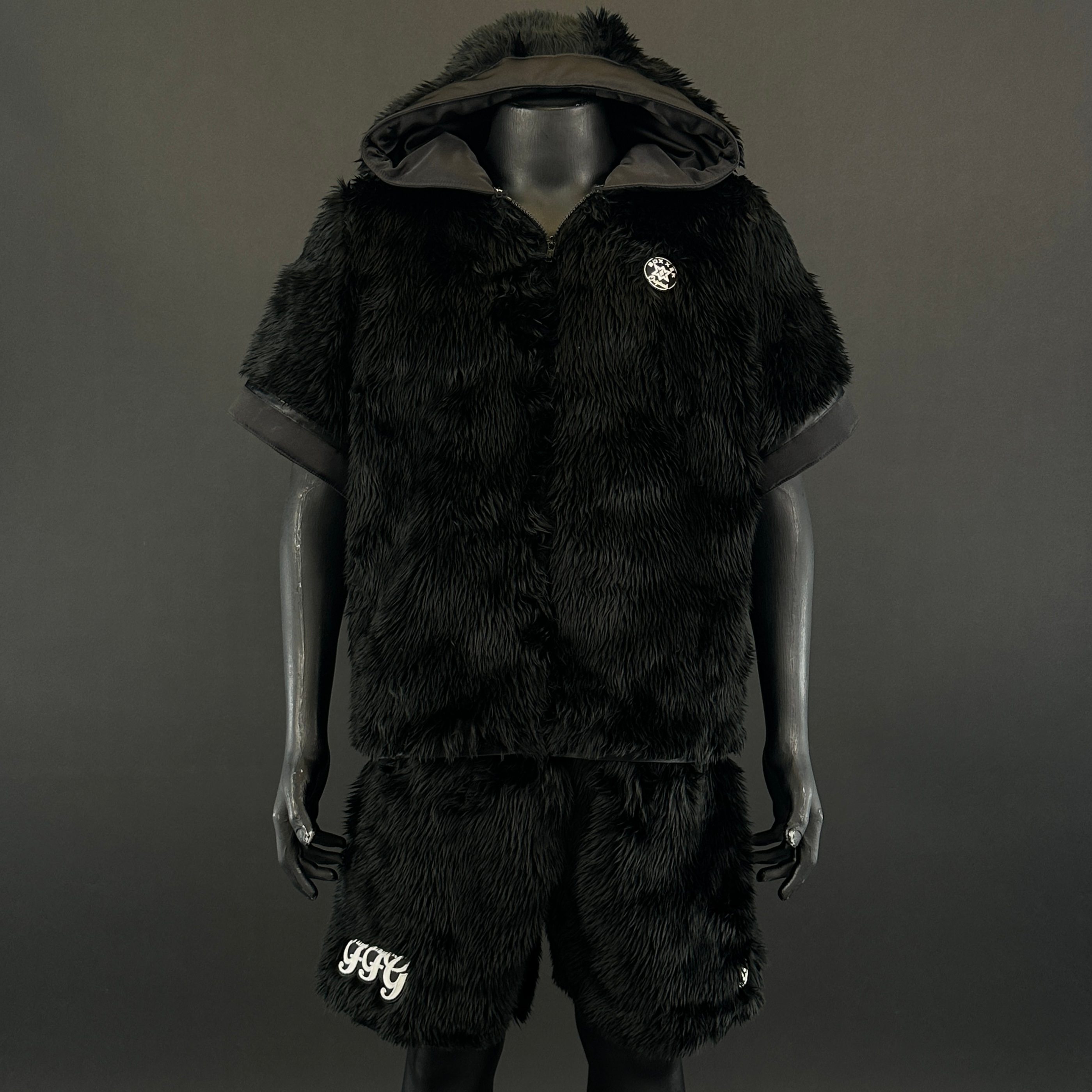 CLASSIC Jacket Old Breyon 181833 Jackets