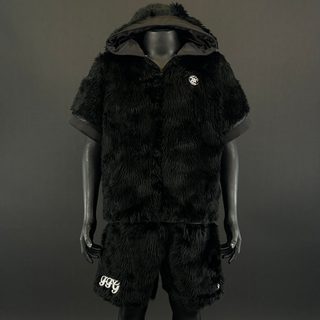 CLASSIC Jacket Breyon 181833 Jackets