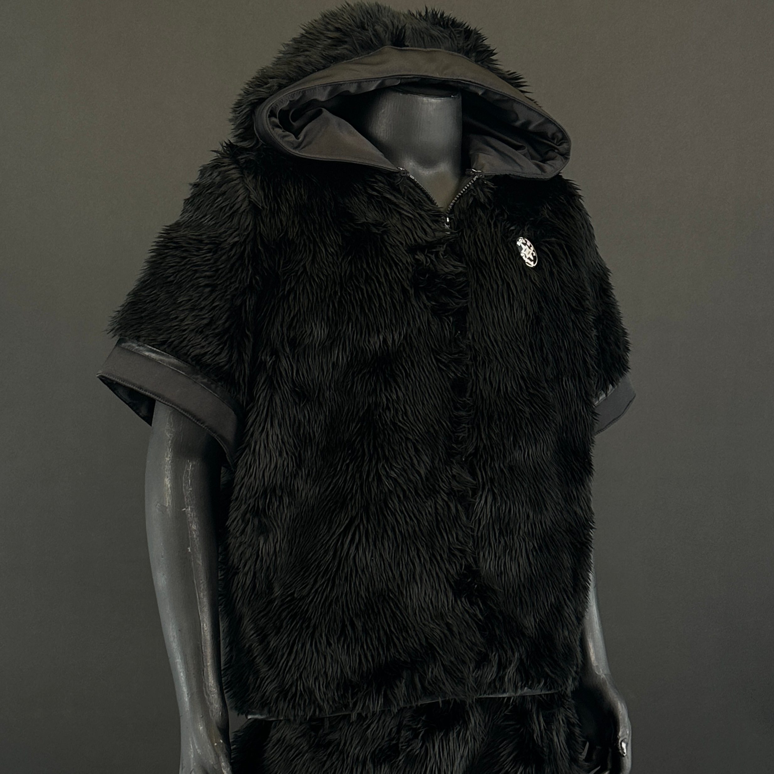 CLASSIC Jacket Breyon 181833 Jackets