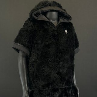 CLASSIC Jacket Breyon 181833 Jackets
