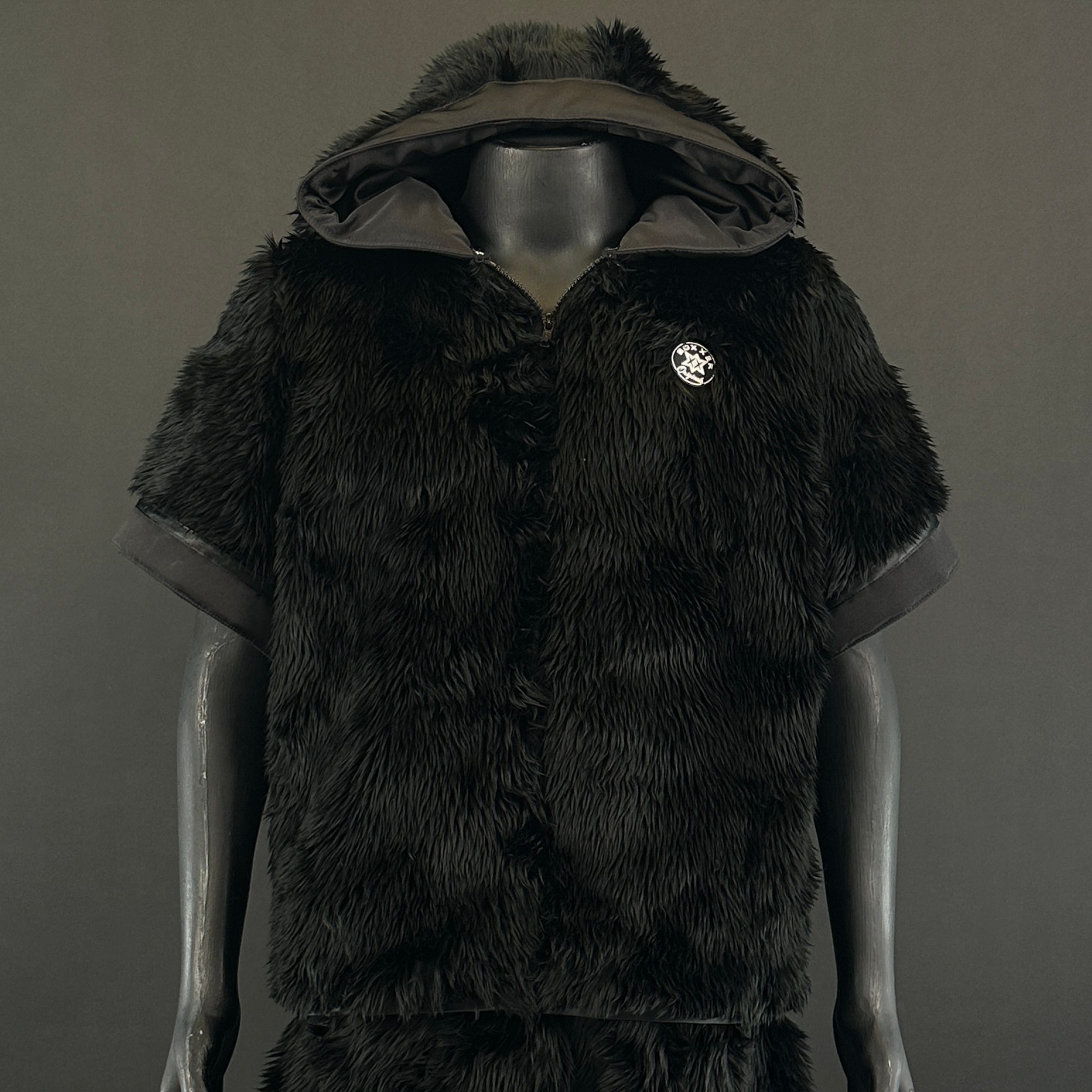 CLASSIC Jacket Breyon 181833 Jackets