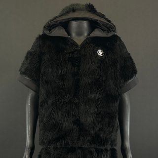 CLASSIC Jacket Breyon 181833 Jackets