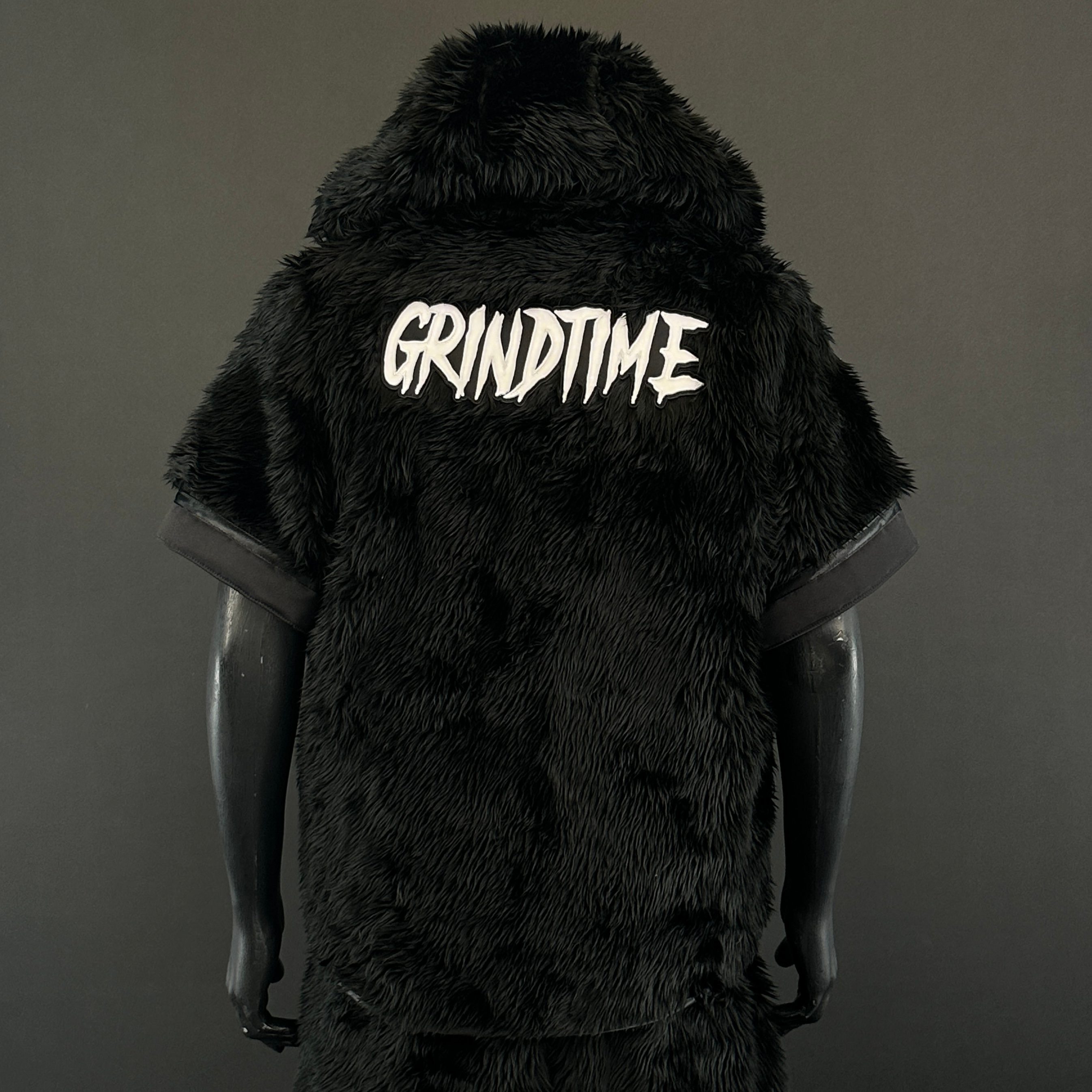 CLASSIC Jacket Breyon 181833 Jackets