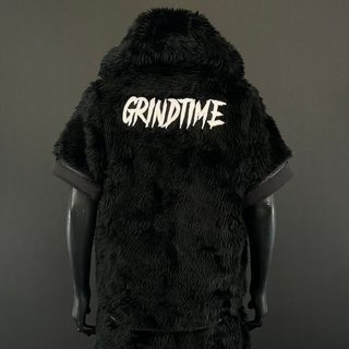 CLASSIC Jacket Breyon 181833 Jackets