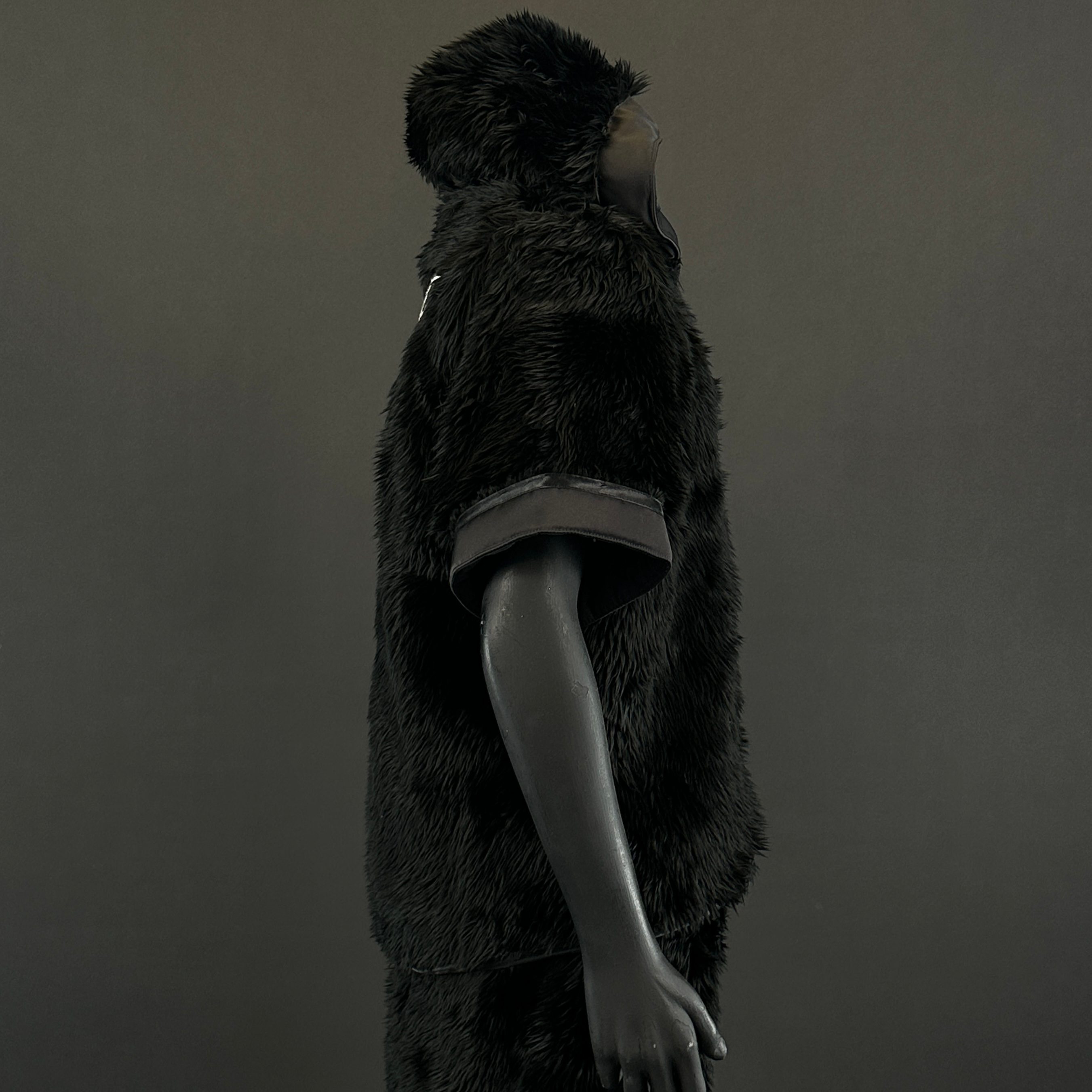 CLASSIC Jacket Breyon 181833 Jackets