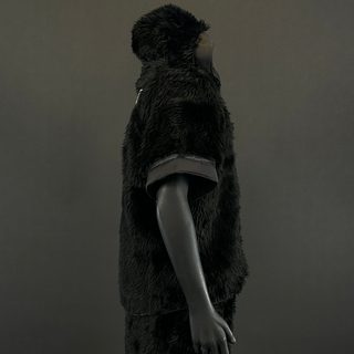 CLASSIC Jacket Breyon 181833 Jackets