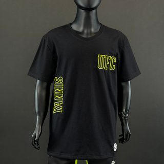 Classic T-shirt Isabelle 181552 T-shirts