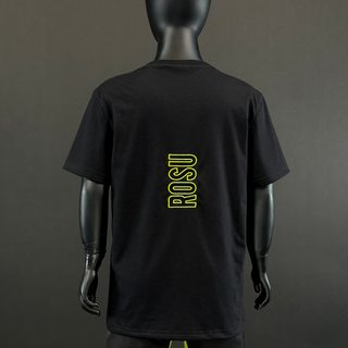 Classic T-shirt Isabelle 181552 T-shirts