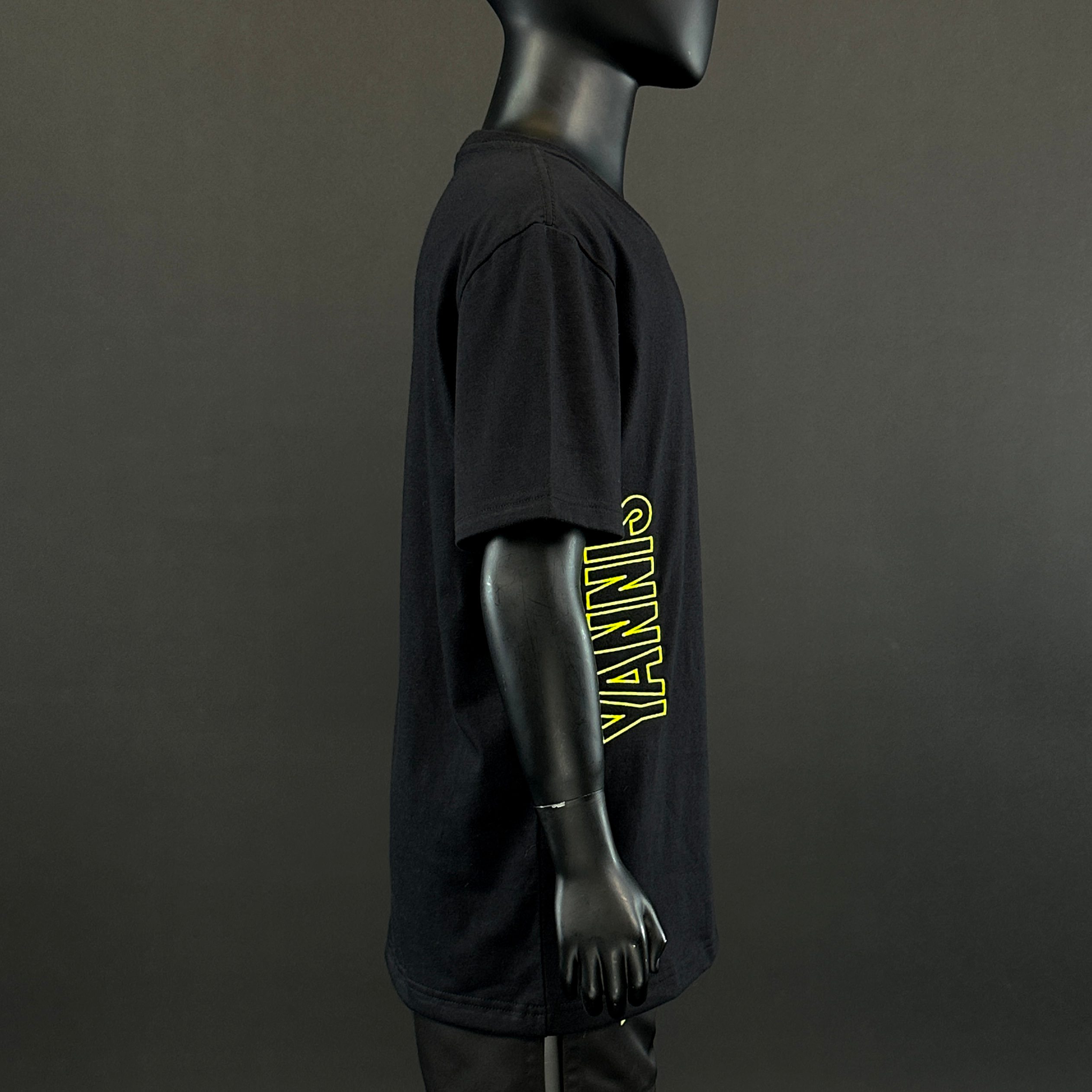 Classic T-shirt Isabelle 181552 T-shirts