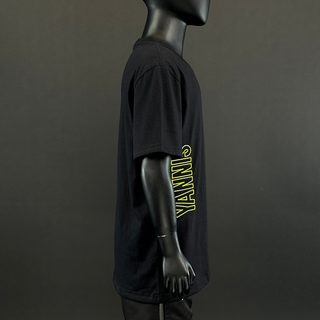 Classic T-shirt Isabelle 181552 T-shirts